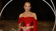 Pan Pacific reopens: Guests admire glamorous new look