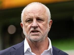 Ex-Socceroos boss Graham Arnold becomes Iraq coach