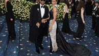Ciara hints Rihanna has discussed possibility of 4th child just hours after confirming 3rd pregnancy