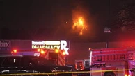 Horrific US plane crash toll rises months after tragedy