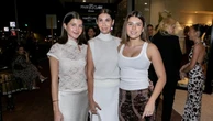 New Perth bridal store unveils gowns for modern romance