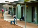 REVEALED: FIFO workers’ biggest gripes with their mine sites