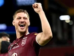 Ponga return at No.1 is Hammer blow to Blues: Hodges