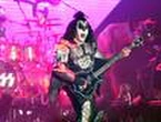 Gene Simmons clarifies KISS won't play a concert at Kiss Army Storms Vegas convention following backlash