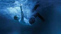 New production coming to Northbridge’s Studio Underground