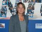 Keith Urban to receive Triple Crown at 2025 Academy of Country Music Awards