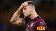 Legends rip ‘selfish’ Origin star to shreds