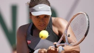 Osaka stands by decision to skip media