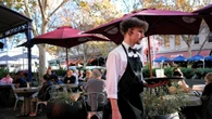 State becoming ‘sinkhole’ of Australia