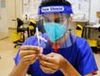 Latest snapshot of the coronavirus impact