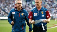 Noble’s inside knowledge has Lions wary