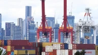 Aust business competitiveness 'slipping'