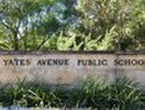 School closes over Covid-19 threat