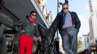 How Perth’s empty spaces could kick start city’s art