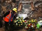 Tas mining deaths 'entirely avoidable'