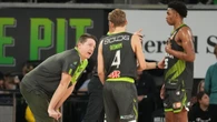 Bullish Phoenix target NBL finals upset