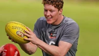 Decimated Dockers lose six players in AFL