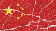 ‘Colour and movement’: Uyghur comment sparks anger