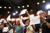 Fin de vie : les mots pour mieux comprendre le débat