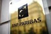 « Biens mal acquis » de la famille Bongo : BNP Paribas admet des « carences » mais pas d’« infraction »