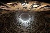 Yad Vashem, le mémorial israélien de la Shoah, dénonce la pose de nouvelles plaques près d’un monument polonais, « une profanation de la vérité historique »