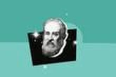 Quiz culture générale : testez votre mémoire