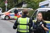 Allemagne : une maire récemment élue poignardée, dans l’ouest du pays