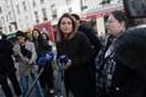 Le RN décline « l’invitation de Sébastien Lecornu » à se réunir à Matignon, la gauche se réunit en ordre dispersé : les dernières informations en direct