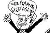 Pologne : victoire du nationalisme, nouvelle défaite pour l’UE