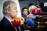 Aux Pays-Bas, les élections anticipées auront lieu le 29 octobre 2025
