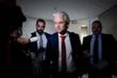 Aux Pays-Bas, Geert Wilders retire son parti d’extrême droite de la coalition néerlandaise, sur fond de désaccord sur l’immigration