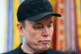 Aux Etats-Unis, le bilan douteux d’Elon Musk à la tête du DOGE