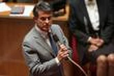 Le Parlement approuve l’expérimentation visant à encadrer les loyers en outre-mer