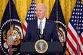 Deepfake de Joe Biden : l’identité du commanditaire dévoilée