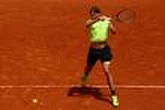 EN DIRECT | Roland-Garros : Novak Djokovic contre Alexander Zverev, suivez le match des quarts de finale