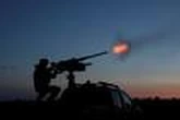 En direct, guerre en Ukraine : « Nous ne pouvons pas nous passer du soutien concret des Etats-Unis », estime le chef de l’OTAN, après que Washington a annoncé la suspension des livraisons de certaines armes à Kiev