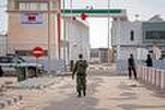 Le Royaume-Uni soutient le plan d’autonomie du Maroc pour le Sahara occidental