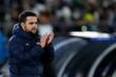 Jonatan Giraldez, ancien entraîneur du Barça, nouveau coach de l’OL Lyonnes
