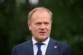 Pologne : après l’élection du nouveau président, le premier ministre, Donald Tusk, va demander la confiance du Parlement