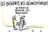 Vu par… Urbs (France)