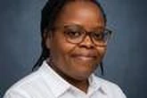 Au Kenya, indignation après l’arrestation de Rose Njeri, développeuse d’un site critique de la loi de finances
