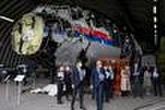 Crash du vol MH17 en Ukraine : la Russie responsable, selon l’agence de l’ONU pour l’aviation