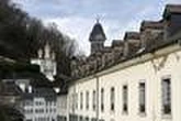 Notre-Dame-de-Bétharram : l’établissement catholique déclaré « civilement responsable » de viols et agressions sexuelles en 2006