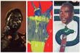 Compilations du passé : la sélection musicale du « Monde Afrique » #228