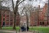L’administration Trump retire à l’université Harvard le droit d’accueillir des étudiants étrangers