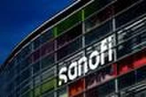Des filiales de Sanofi et le laboratoire Bristol Myers Squibb vont payer 700 millions de dollars à Hawaï pour clore un litige sur l’anticoagulant Plavix