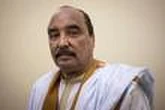 En Mauritanie, l’ancien président Mohamed Ould Abdel Aziz condamné en appel à quinze ans de prison ferme