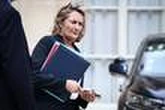 Sophie Primas affirme que le « macronisme trouvera une fin » bientôt, les soutiens d’Emmanuel Macron fustigent des « propos inacceptables »