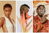 Sensualité nigériane : la sélection musicale du « Monde Afrique » #241