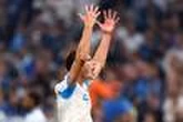 L’Olympique de Marseille veut confirmer sa bonne passe en Ligue des champions, dans un Stade-Vélodrome privé de fans de l’Ajax